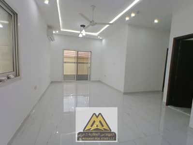 2 Schlafzimmer Wohnung zum zur Miete in Al Mowaihat, Ajman - WhatsApp Image 2026-08-18 at 9.22. 15 AM. jpeg