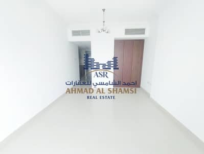 Studio for Rent in Al Taawun, Sharjah - 42dbeecc-bb07-4aac-a549-670522e14b1d. jpg Studio for Rent in Al Taawun, Sharjah - 42dbeecc-bb07-4aac-a549-670522e14b1d. jpg