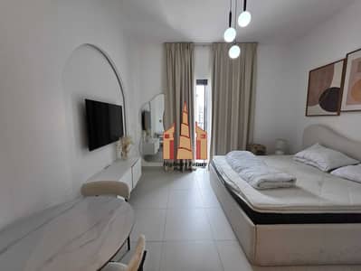 Monolocale in affitto a Al Khan, Sharjah - ed2f33a9-6e67-42c4-8732-db8ecd7071b0. jpg