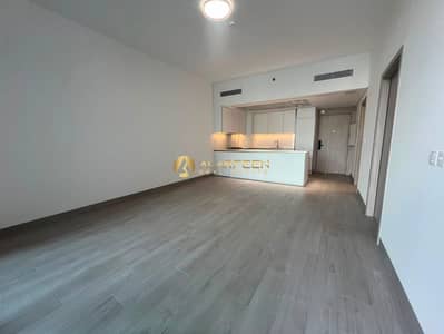 1 Camera Appartamento in affitto a Jumeirah Village Circle (JVC), Dubai - WhatsApp Image 2026-08-18 at 3.13. 44 PM. jpeg 1 Camera Appartamento in affitto a Jumeirah Village Circle (JVC), Dubai - WhatsApp Image 2026-08-18 at 3.13. 44 PM. jpeg