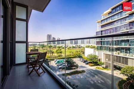 Studio zum zum Verkauf in DAMAC Hills, Dubai - Wohnung in DAMAC Hills,Golf Town,Golf Veduta,Golf Veduta B, 680000 AED - 16214358 Studio zum zum Verkauf in DAMAC Hills, Dubai - Wohnung in DAMAC Hills,Golf Town,Golf Veduta,Golf Veduta B, 680000 AED - 16214358