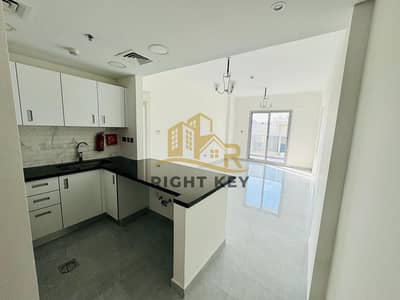 2 habitaciones Apartamento para en Alquiler en Arjan, Dubai - IMG-20231212-WA0048. jpg 2 habitaciones Apartamento para en Alquiler en Arjan, Dubai - IMG-20231212-WA0048. jpg