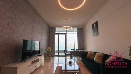 1 Slaapkamer Appartement te Huur in Dubai Maritime City, Dubai - WhatsApp Image 2026-08-18 at 08.54. 56 (2). jpeg 1 Slaapkamer Appartement te Huur in Dubai Maritime City, Dubai - WhatsApp Image 2026-08-18 at 08.54. 56 (2). jpeg