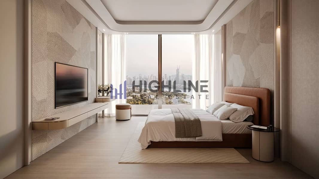 Appartamento a Majan,Binghatti Vintage, 1 camera da letto, 1142999 AED - 16214357 Appartamento a Majan,Binghatti Vintage, 1 camera da letto, 1142999 AED - 16214357