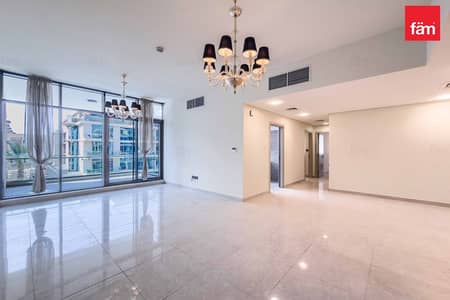 Appartement de 2 chambres à à louer à Meydan, Dubai - Appartement à Meydan,Meydan Avenue,Polo Residence,Polo Residence C4, 2 chambres, 145000 AED - 16214375 Appartement de 2 chambres à à louer à Meydan, Dubai - Appartement à Meydan,Meydan Avenue,Polo Residence,Polo Residence C4, 2 chambres, 145000 AED - 16214375