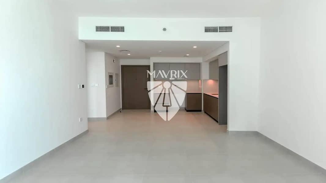 2 Image 2