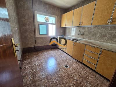 1 Bedroom Apartment for Rent in Muwaileh Commercial, Sharjah - 193343. jpg