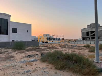 Plot de  à à vendre à Al Riqaibah, Sharjah - WhatsApp Image 2026-08-18 at 2.49. 32 PM (1). jpeg