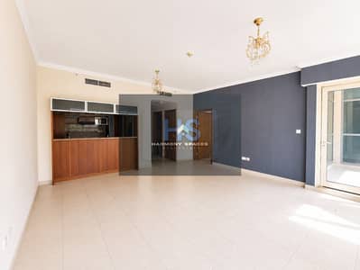 1 Bedroom Flat for Rent in Dubai Marina, Dubai - WhatsApp Image 2026-08-18 at 1.39. 08 PM. jpeg