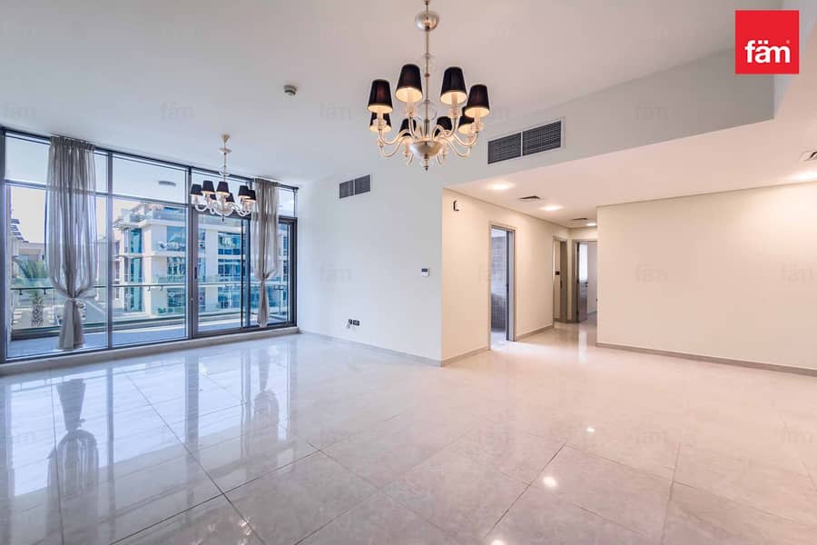 Exclusive 2BR+M | Prime Meydan Address Exclusive 2BR+M | Prime Meydan Address