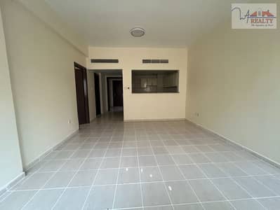 1 Slaapkamer Appartement te Koop in International City, Dubai - 13. jpg