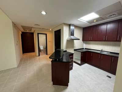 1 Schlafzimmer Wohnung zum zur Miete in Discovery Gardens, Dubai - IMG-20240822-WA0238. jpg