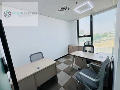 Office zum Miete in Umm Ramool, Dubai - WhatsApp Image 2026-08-15 at 14.55. 35 (2). jpeg Office zum Miete in Umm Ramool, Dubai - WhatsApp Image 2026-08-15 at 14.55. 35 (2). jpeg