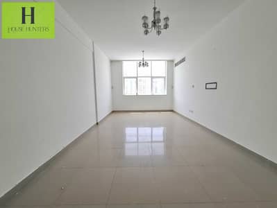 3 Camere Appartamento in affitto a Al Majaz, Sharjah - 20250816_131324. jpg 3 Camere Appartamento in affitto a Al Majaz, Sharjah - 20250816_131324. jpg