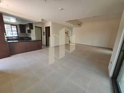 3 Slaapkamers Townhouse te Huur in Zayed City, Abu Dhabi - IMG-20250218-WA0167. jpg 3 Slaapkamers Townhouse te Huur in Zayed City, Abu Dhabi - IMG-20250218-WA0167. jpg