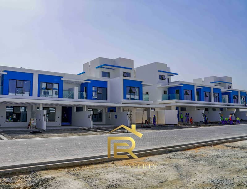 3 Image-3. jpg