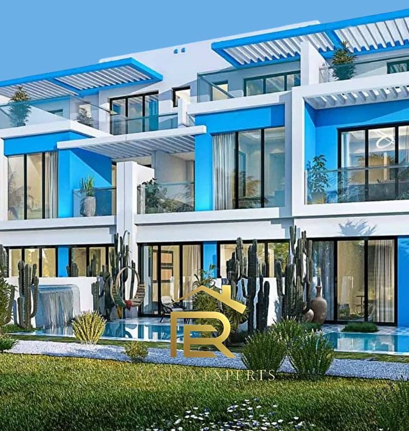 4 santorini. jpg