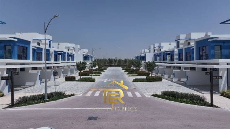 5 dubai-uae-s-first-leed-platinum-community-begins-handover-damac-lagoons-1764003945-1170. jpeg