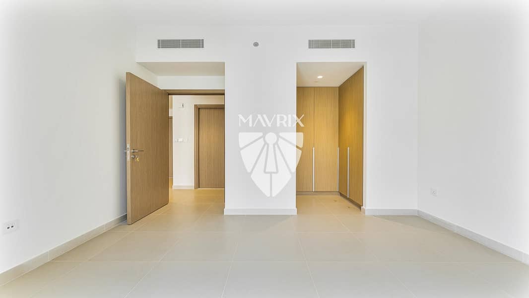 6 Image 6