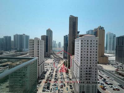 2 Bedroom Apartment for Rent in Al Majaz, Sharjah - WhatsApp Image 2026-08-18 at 13.38. 50 (2). jpeg 2 Bedroom Apartment for Rent in Al Majaz, Sharjah - WhatsApp Image 2026-08-18 at 13.38. 50 (2). jpeg
