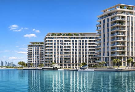 2 habitaciones Apartamento para en Venta en Dubai Creek Harbour, Dubai - Image_August_18_2026_10_49_AM (1). png 2 habitaciones Apartamento para en Venta en Dubai Creek Harbour, Dubai - Image_August_18_2026_10_49_AM (1). png