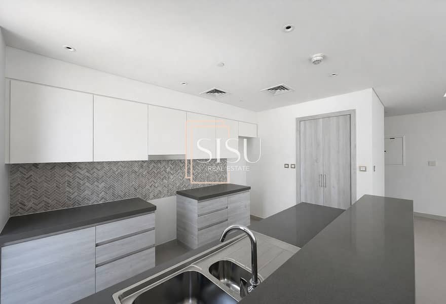 6 Image_August_18_2026_10_48_AM (1). png