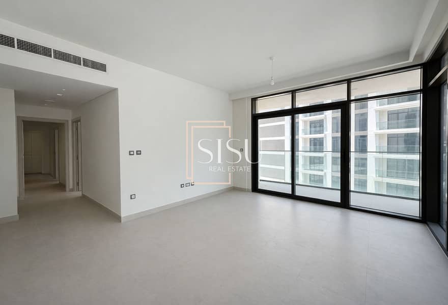 8 Image_August_18_2026_10_48_AM (2). png
