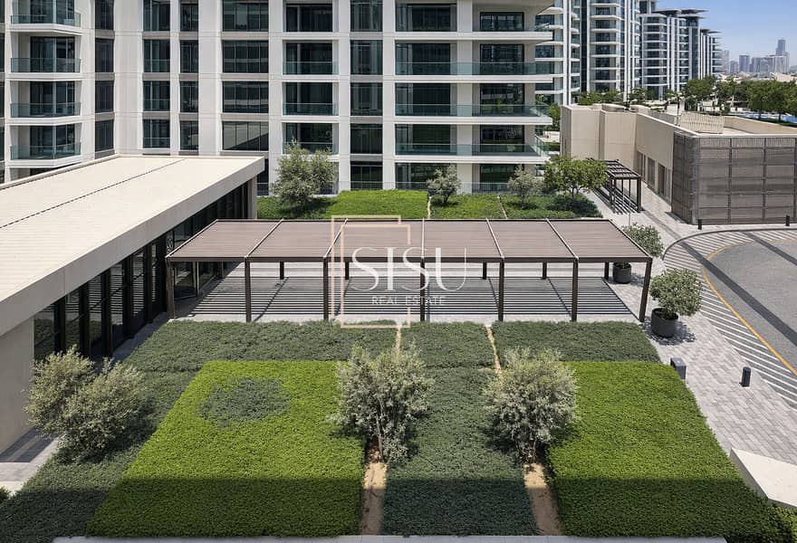 18 Image_August_18_2026_10_48_AM (12). png
