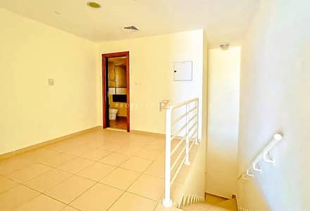 1 Slaapkamer Appartement te Huur in Jumeirah Lake Towers (JLT), Dubai - Appartement in Jumeirah Lake Towers (JLT),JLT Cluster X (Jumeirah Bay Towers),Jumeirah Bay X1, 1 slaapkamer, 94999 AED - 16213887 1 Slaapkamer Appartement te Huur in Jumeirah Lake Towers (JLT), Dubai - Appartement in Jumeirah Lake Towers (JLT),JLT Cluster X (Jumeirah Bay Towers),Jumeirah Bay X1, 1 slaapkamer, 94999 AED - 16213887