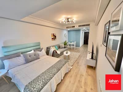 Estudio para en Alquiler en Jumeirah Lake Towers (JLT), Dubai - WhatsApp Image 2026-08-13 at 1.37. 13 PM (1). jpeg Estudio para en Alquiler en Jumeirah Lake Towers (JLT), Dubai - WhatsApp Image 2026-08-13 at 1.37. 13 PM (1). jpeg