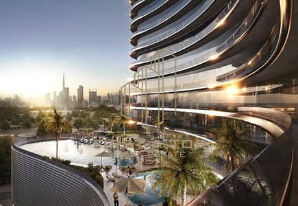 1 Bedroom Apartment for Sale in Majan, Dubai - Screenshot 2026-07-18 143129. jpg 1 Bedroom Apartment for Sale in Majan, Dubai - Screenshot 2026-07-18 143129. jpg