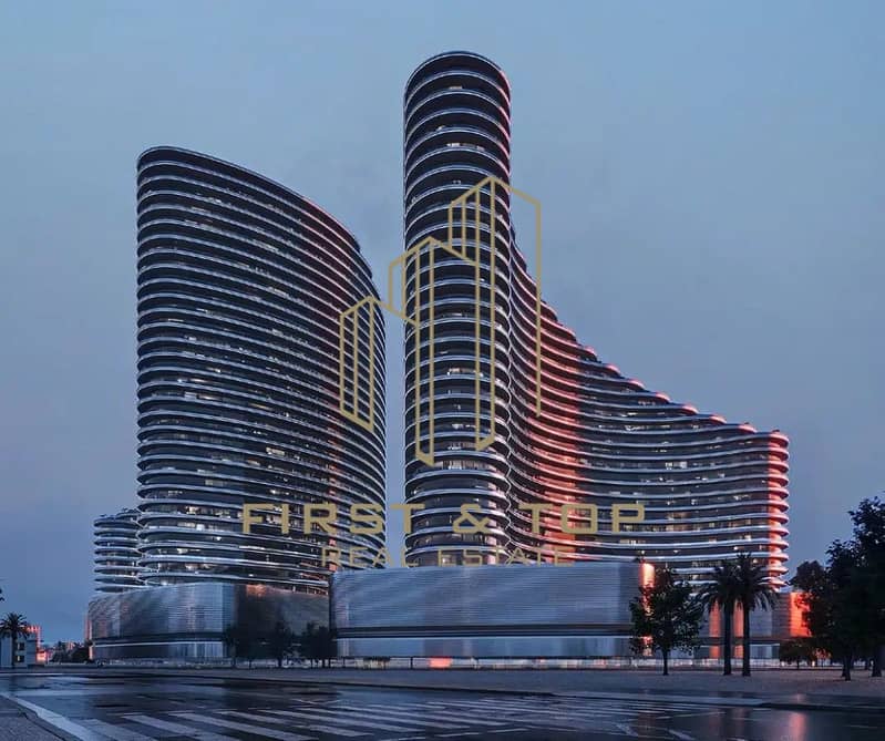 3 75ed3119b730448bb5b6f041f544aace. jpg