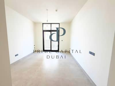 Studio te Huur in Jumeirah Village Triangle (JVT), Dubai - 1. png