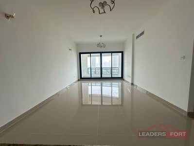 2 Camere Appartamento in affitto a Barsha Heights (Tecom), Dubai - Appartamento a Barsha Heights (Tecom),Al Noor Tower 1, 2 camere da letto, 125000 AED - 16214463 2 Camere Appartamento in affitto a Barsha Heights (Tecom), Dubai - Appartamento a Barsha Heights (Tecom),Al Noor Tower 1, 2 camere da letto, 125000 AED - 16214463
