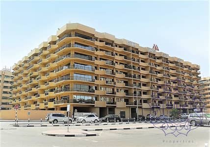 2 Camere Appartamento in affitto a Bur Dubai, Dubai - e19887c7-5513-48f1-901b-2a2e8f414254. jpg 2 Camere Appartamento in affitto a Bur Dubai, Dubai - e19887c7-5513-48f1-901b-2a2e8f414254. jpg