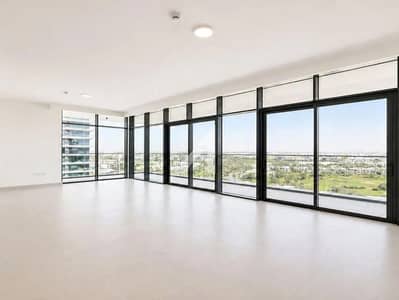 3 Camere Appartamento in affitto a Dubai Hills Estate, Dubai - image_0