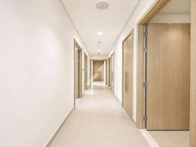 7 image_6