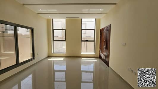Villa de 4 chambres à à vendre à Al Yasmeen, Ajman - WhatsApp Image 2026-08-14 at 21.05. 52 (2). jpeg Villa de 4 chambres à à vendre à Al Yasmeen, Ajman - WhatsApp Image 2026-08-14 at 21.05. 52 (2). jpeg