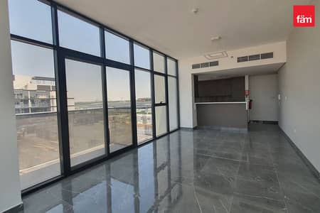 1 Camera Appartamento in affitto a Meydan, Dubai - Appartamento a Meydan，Meydan Avenue，DMS Two, 1 camera da letto, 90000 AED - 16214469