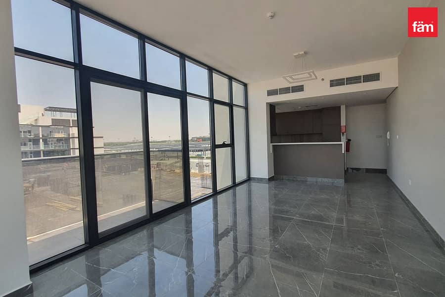 Appartamento a Meydan,Meydan Avenue,DMS Two, 1 camera da letto, 90000 AED - 16214469 Appartamento a Meydan,Meydan Avenue,DMS Two, 1 camera da letto, 90000 AED - 16214469