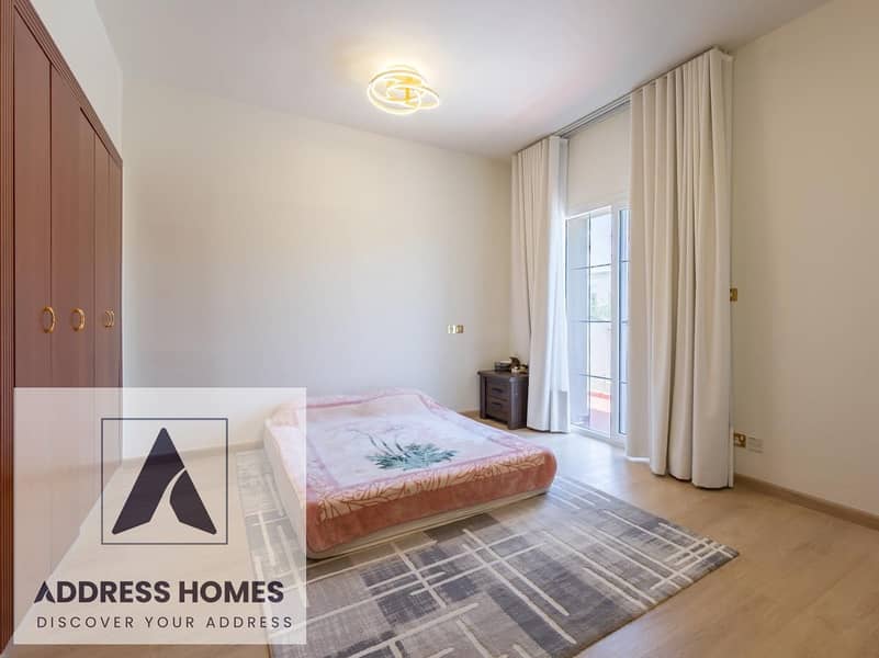 7 1d79c814-18b4-43ca-95c9-2d897c658787. jpeg