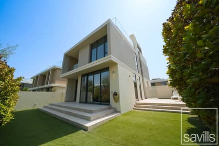 3 Schlafzimmer Villa zum zur Miete in Dubai Hills Estate, Dubai - Villa in Dubai Hills Estate,Club Villas, 3 schlafzimmer, 400000 AED - 16126077 3 Schlafzimmer Villa zum zur Miete in Dubai Hills Estate, Dubai - Villa in Dubai Hills Estate,Club Villas, 3 schlafzimmer, 400000 AED - 16126077