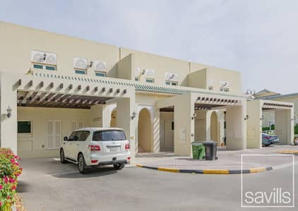 3 habitaciones Townhouse para en Alquiler en Al Furjan, Dubai - Casa adosada en Al Furjan,Quortaj, 3 dormitorios, 200000 AED - 16214380 3 habitaciones Townhouse para en Alquiler en Al Furjan, Dubai - Casa adosada en Al Furjan,Quortaj, 3 dormitorios, 200000 AED - 16214380