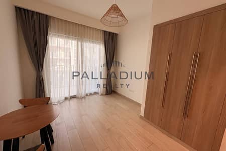 Studio zum zur Miete in Al Furjan, Dubai - Wohnung in Al Furjan,Azizi Pearl, 44000 AED - 16214492 Studio zum zur Miete in Al Furjan, Dubai - Wohnung in Al Furjan,Azizi Pearl, 44000 AED - 16214492