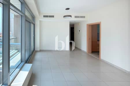 2 Bedroom Apartment for Rent in Dubai Marina, Dubai - images image img 2 Bedroom Apartment for Rent in Dubai Marina, Dubai - images image img