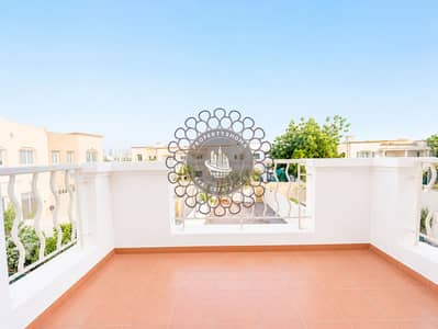 2 Schlafzimmer Villa zum zur Miete in The Springs, Dubai - ChatGPT Image Aug 18, 2026, 03_01_18 PM. png