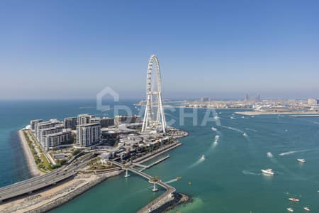 شقة 3 غرف نوم للبيع في جميرا بيتش ريزيدنس، دبي - شقة في برج جميرا جيت 2،العنوان ريزدنسز جميرا منتجع و سبا،جميرا بيتش ريزيدنس 3 غرف 9398000 درهم - 16214272 شقة 3 غرف نوم للبيع في جميرا بيتش ريزيدنس، دبي - شقة في برج جميرا جيت 2،العنوان ريزدنسز جميرا منتجع و سبا،جميرا بيتش ريزيدنس 3 غرف 9398000 درهم - 16214272