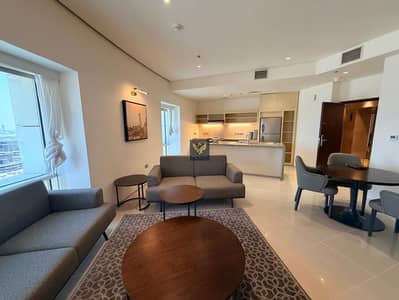2 Camere Appartamento in affitto a Sheikh Zayed Road, Dubai - 2. jpeg 2 Camere Appartamento in affitto a Sheikh Zayed Road, Dubai - 2. jpeg