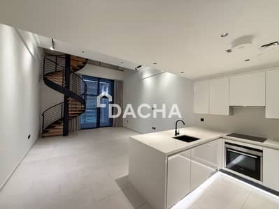 1 Camera Appartamento in affitto a Business Bay, Dubai - Appartamento a Business Bay,Marquise Square, 1 camera da letto, 115000 AED - 16087170 1 Camera Appartamento in affitto a Business Bay, Dubai - Appartamento a Business Bay,Marquise Square, 1 camera da letto, 115000 AED - 16087170