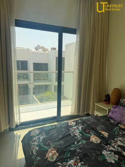 3 habitaciones Townhouse para en Alquiler en DAMAC Hills 2 (Akoya by DAMAC), Dubai - WhatsApp Image 2026-08-18 at 10.50. 47 (2). jpeg 3 habitaciones Townhouse para en Alquiler en DAMAC Hills 2 (Akoya by DAMAC), Dubai - WhatsApp Image 2026-08-18 at 10.50. 47 (2). jpeg